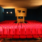 Les tarifs du cinéma